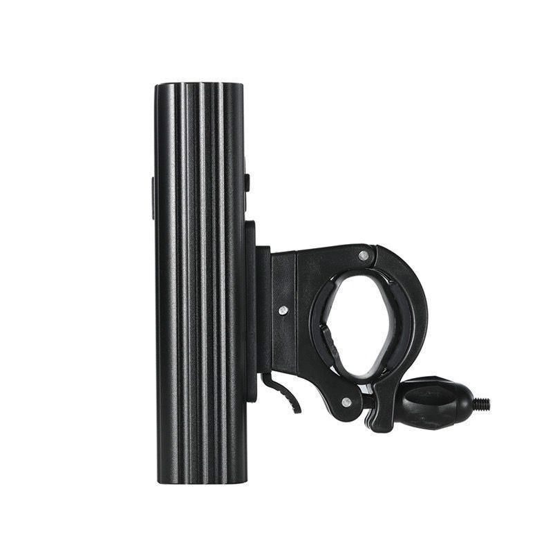 NiteBeam BR08 cykellygter 10000 lumen USB genopladelig lysstærk cykellygte til natkørsel og bycykling