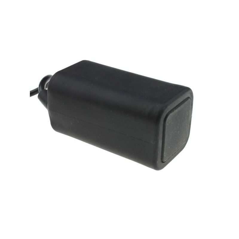 Skrue Fast Interface Vandtæt 8,4V Genopladeligt Batteri til Cykellys Holdbar 4*18650 Batteripakke 5200mAh