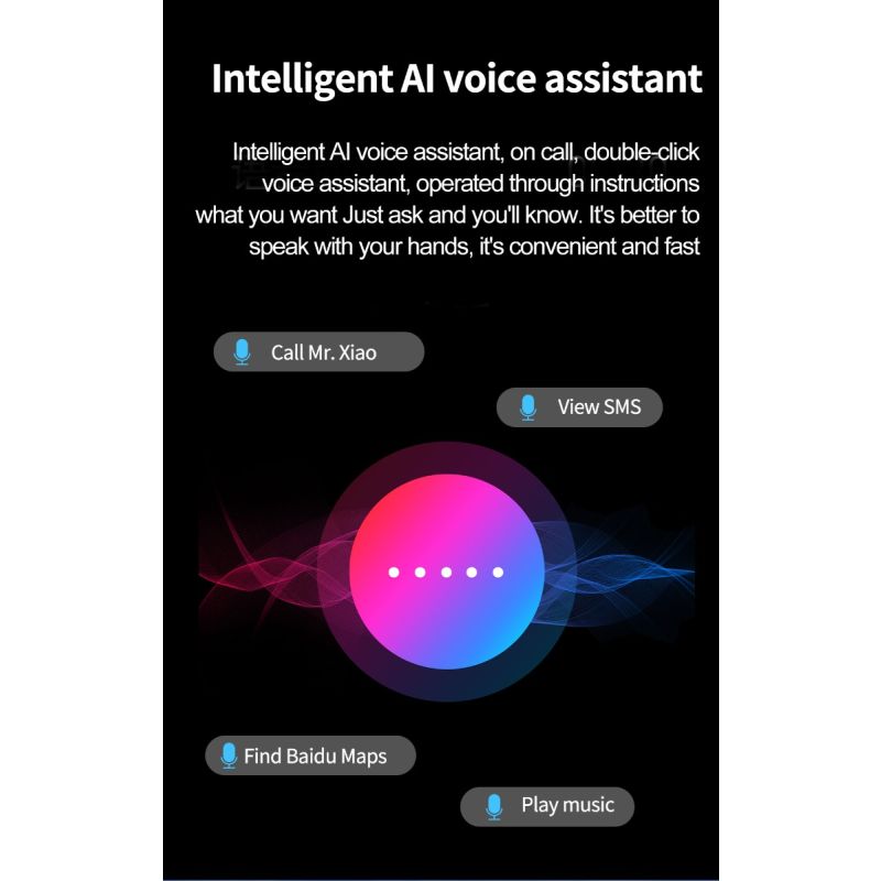 ET570 Blodglukose Smartwatch EKG Puls Blodtryk – Dit Sundhedsovervågningsur i Dansk Design!