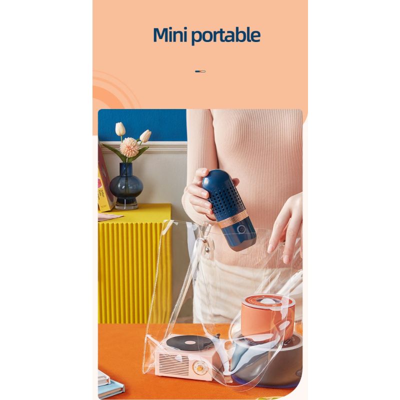 Donlim grøntsagsvasker med ozonizer opvaskemaskine til effektiv pesticidfjernelse og fødevaresikkerhed