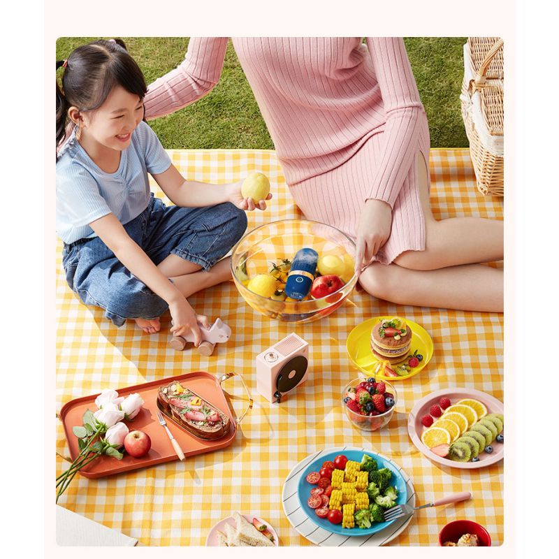 Donlim grøntsagsvasker med ozonizer opvaskemaskine til effektiv pesticidfjernelse og fødevaresikkerhed