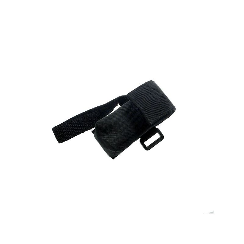 UltraFire 5521 DC-interface 8.4V 8800mAh Bike Light Batteri LED Cykel Forreste lys vandtæt batteri cykeludstyr