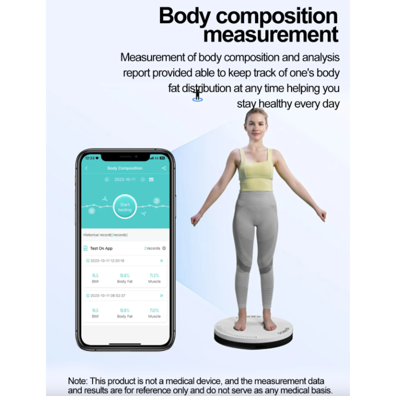 E580 Smartwatch: Blodsukker, EKG, Puls & Blodtryk! IP68 Vandtæt Sundhedsovervågning til Ældre