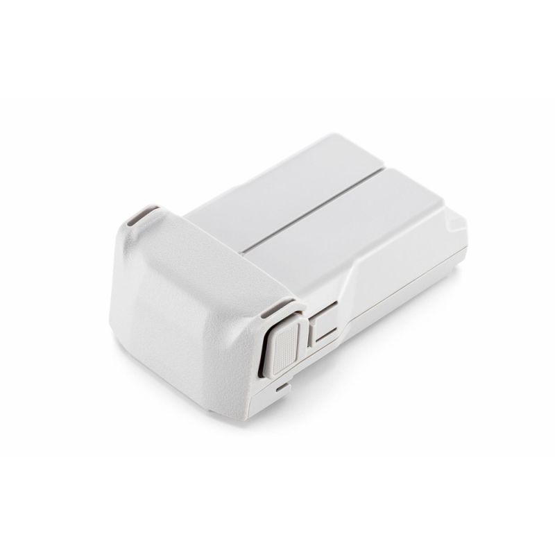 DJI Mini 3 Pro Intelligent Flight Drone Batteri forlænget flyvetid op til 47 min kompakt og letvægt design