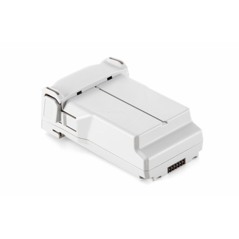 DJI Mini 3 Pro Intelligent Flight Drone Batteri forlænget flyvetid op til 47 min kompakt og letvægt design