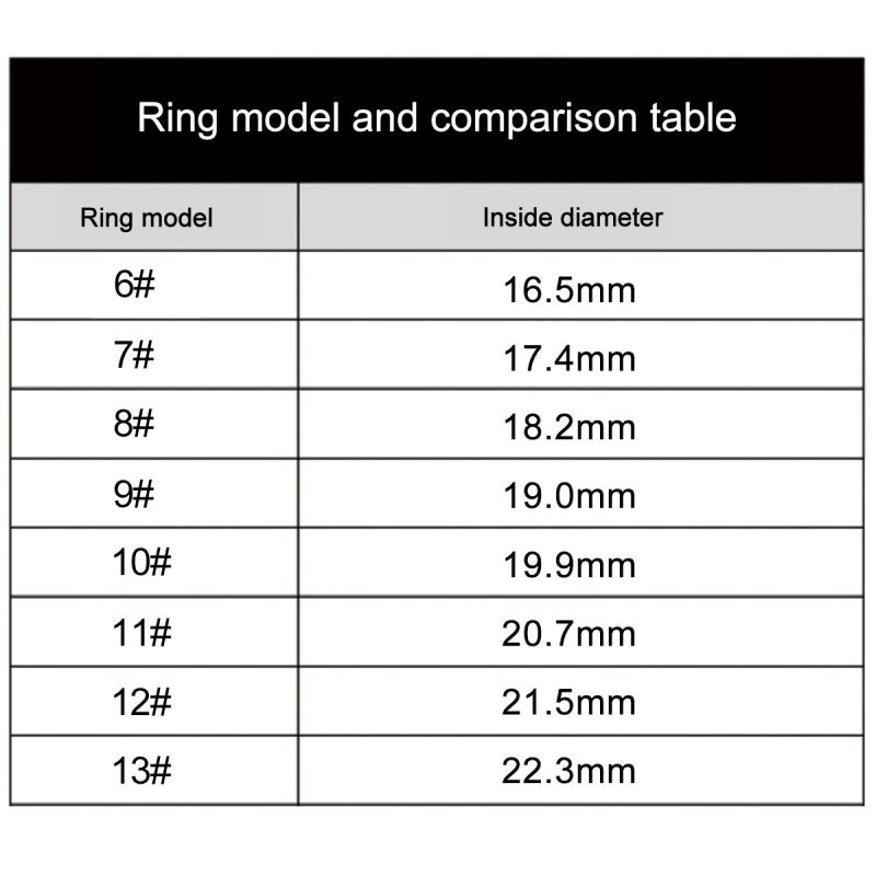 Multifunktionel Smart Ring stilfuldt tilbehør sundhedskammerat sundhedsovervågning med puls og søvnanalyse