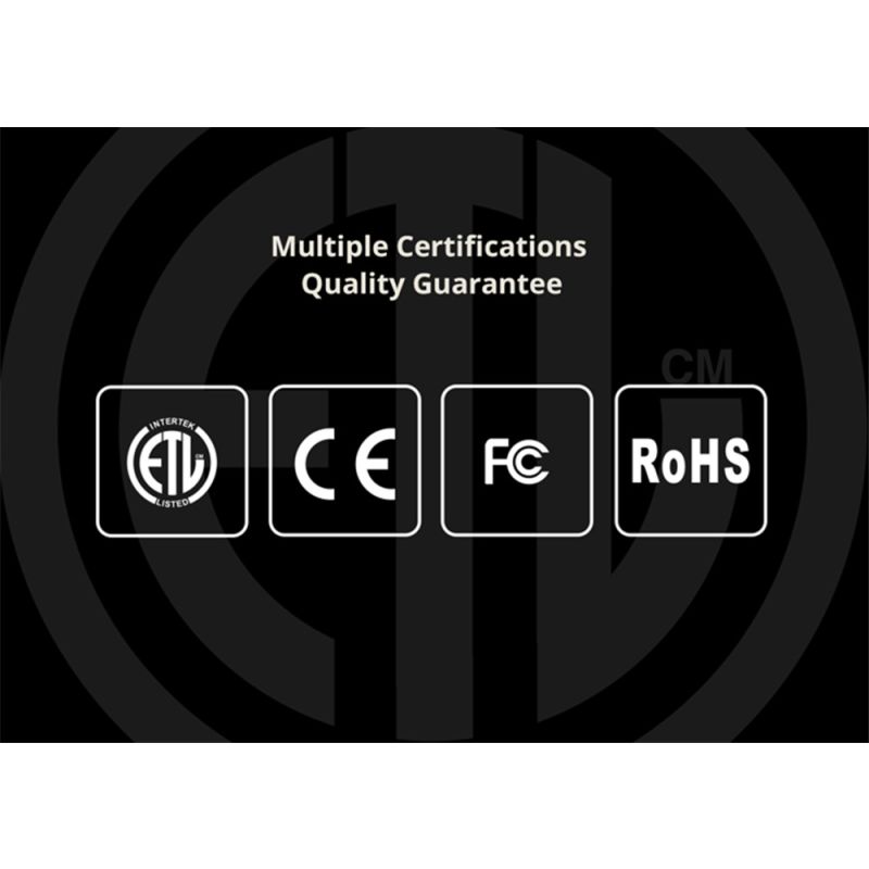 SONOFF Basic R2 Wifi Switch Modul Smart Lyskontakt med Alexa eWeLink App Gør-det-selv Hjemautomatisering