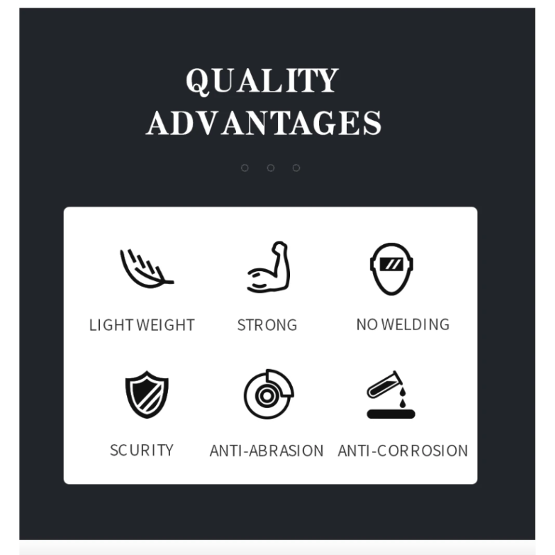 TOSEEK MTB cykelstyrspindel 28.6mm letvægts aluminium carbon justerbar vinkel til cykelentusiaster i mat sort