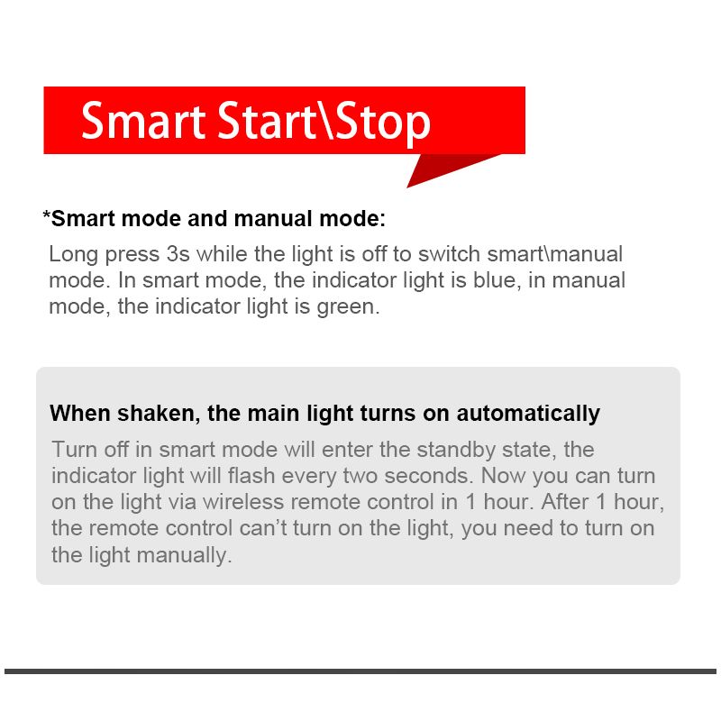 TOWILD CL1200 cykelforlygte 1200LM med USB genopladelig 21700 4000mAh batteri LED lys til pendling og natcykling