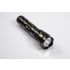 UltraFire WF-502B LED lommelygte 1300 lumens robust design camping og vandring gratis forsendelse