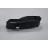 Ultrafire lommelygte holster med Trustfire TR-001 oplader bærbar single 18650 batteri universal kompatibilitet