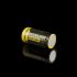 Nitecore NL166 16340 RCR123A kraftfuld og pålidelig 3.7V 650mAh lithium batteri ideel til bærbare enheder