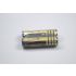 UltraFire BRC 4000mAh 18650 Li-ion Genopladeligt Batteri Høj Kapacitet Hurtig Opladning Miljøvenlig Innovation