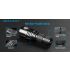 IMALENT MS03 XHP70 EDC lommelygte 13000 lumen 324 meter lysstråle kompakt og genopladelig udendørs lommelygte