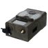 Oplev HC-300M 12MP 1080P natvision jagtkamera højopløsningsbilleder med infrarød bevægelsesdetektion og TF-kort