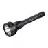 TrustFire T70 Kit 2300 lumen LED lommelygte 1000 meter rækkevidde ideel til camping og udendørs eventyr