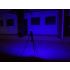 Udforsk havet med QH14 QH27 UV dykkerlampe 20000 lumens LED til natdyk holdbar vandtæt lys til koralrev