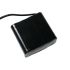 UltraFire 5521 DC-interface 8.4V cykellys batteri 17600mAh vandtæt letvægtsbatteri returnering tilladt
