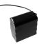 UltraFire 5521 DC-interface 8.4V cykellys batteri 17600mAh vandtæt letvægtsbatteri returnering tilladt