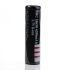 UltraFire BRC 4200mAh 3.7V 18650 Li-ion batteri genopladelig lommelygte elektronik lang levetid strømkilde