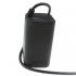 Skrue Fast Interface Vandtæt 8,4V Genopladeligt Batteri til Cykellys Holdbar 4*18650 Batteripakke 5200mAh