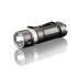 JETBeam JET-RRT01 XP-L 950 Lumen LED EDC lommelygte til udendørs eventyr og lang batterilevetid
