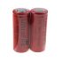 UltraFire CN 26650 3.7V 7200mAh genopladeligt lommelygtebatteri høj kapacitet til elektroniske enheder