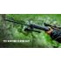 TrustFire T70 Kit 2300 lumen LED lommelygte 1000 meter rækkevidde ideel til camping og udendørs eventyr