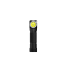 Nitecore HC33 XHP35 LED forlygte 1800 lumen genopladelig udendørs belysning camping hjelmkompatibel multifunktionel