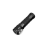 Nitecore HC33 XHP35 LED forlygte 1800 lumen genopladelig udendørs belysning camping hjelmkompatibel multifunktionel