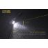 Nitecore HC33 XHP35 LED forlygte 1800 lumen genopladelig udendørs belysning camping hjelmkompatibel multifunktionel