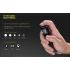 Nitecore HC33 XHP35 LED forlygte 1800 lumen genopladelig udendørs belysning camping hjelmkompatibel multifunktionel