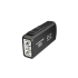 Oplev NITECORE TIP2 USB genopladelig 720 lumen nøglering lommelygte kompakt design til hverdagsbrug og camping