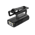 Oplev NITECORE TIP2 USB genopladelig 720 lumen nøglering lommelygte kompakt design til hverdagsbrug og camping