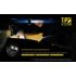 Oplev NITECORE TIP2 USB genopladelig 720 lumen nøglering lommelygte kompakt design til hverdagsbrug og camping
