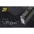 Oplev NITECORE TIP2 USB genopladelig 720 lumen nøglering lommelygte kompakt design til hverdagsbrug og camping