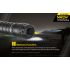 Nitecore MH12 V2 XP-L2 V6 LED lommelygte 1200 lumen perfekt til udendørs eventyr med alsidige strømmuligheder