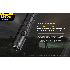 Nitecore MH12 V2 XP-L2 V6 LED lommelygte 1200 lumen perfekt til udendørs eventyr med alsidige strømmuligheder