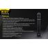 Nitecore MH12 V2 XP-L2 V6 LED lommelygte 1200 lumen perfekt til udendørs eventyr med alsidige strømmuligheder