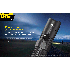 NITECORE MH10 V2 LED lommelygte 1200 lumen XP-L2 V6 holdbar kompakt design USB-C opladning udendørs eventyr