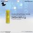 Oplev NITECORE 21700 Batterisystem med ML21 Magnetisk Lys og MPB21 Power Bank Højtydende 5000mAh Batteri