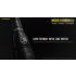 Nitecore MH25S LED lommelygte 1800 lumen USB-C opladelig høj lysstyrke lang rækkevidde udendørs eventyr