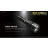 Nitecore MH25S LED lommelygte 1800 lumen USB-C opladelig høj lysstyrke lang rækkevidde udendørs eventyr