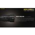 Nitecore MH25S LED lommelygte 1800 lumen USB-C opladelig høj lysstyrke lang rækkevidde udendørs eventyr