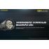 Nitecore P20IX outdoor lommelygte med 4000 lumen stærk belysning USB-C genopladelig til camping og nødbrug