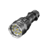 NITECORE TM9K TAC 9800 lumen USB-C genopladelig lommelygte ideel til udendørs eventyr og flere lysstyrketilstande