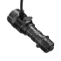 NITECORE TM9K TAC 9800 lumen USB-C genopladelig lommelygte ideel til udendørs eventyr og flere lysstyrketilstande