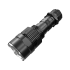 NITECORE TM9K TAC 9800 lumen USB-C genopladelig lommelygte ideel til udendørs eventyr og flere lysstyrketilstande