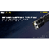 Nitecore TM20K LED-lommelygte 20000 lumen USB-C genopladelig letvægts højintensitets campingudstyr