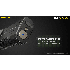 Nitecore TM20K LED-lommelygte 20000 lumen USB-C genopladelig letvægts højintensitets campingudstyr